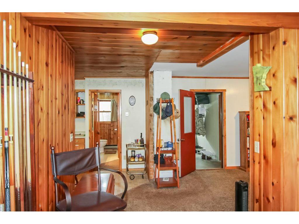 2069 24th Street SW Pine River MN 56474 7062809 image11