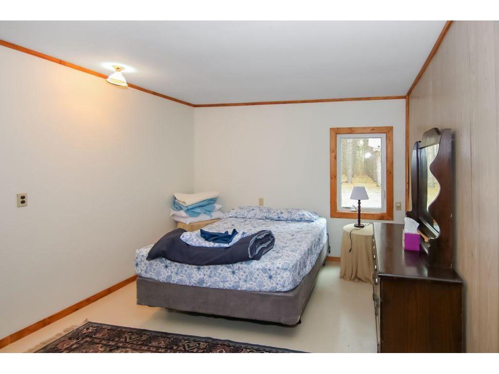 2069 24th Street SW Pine River MN 56474 7062809 image12