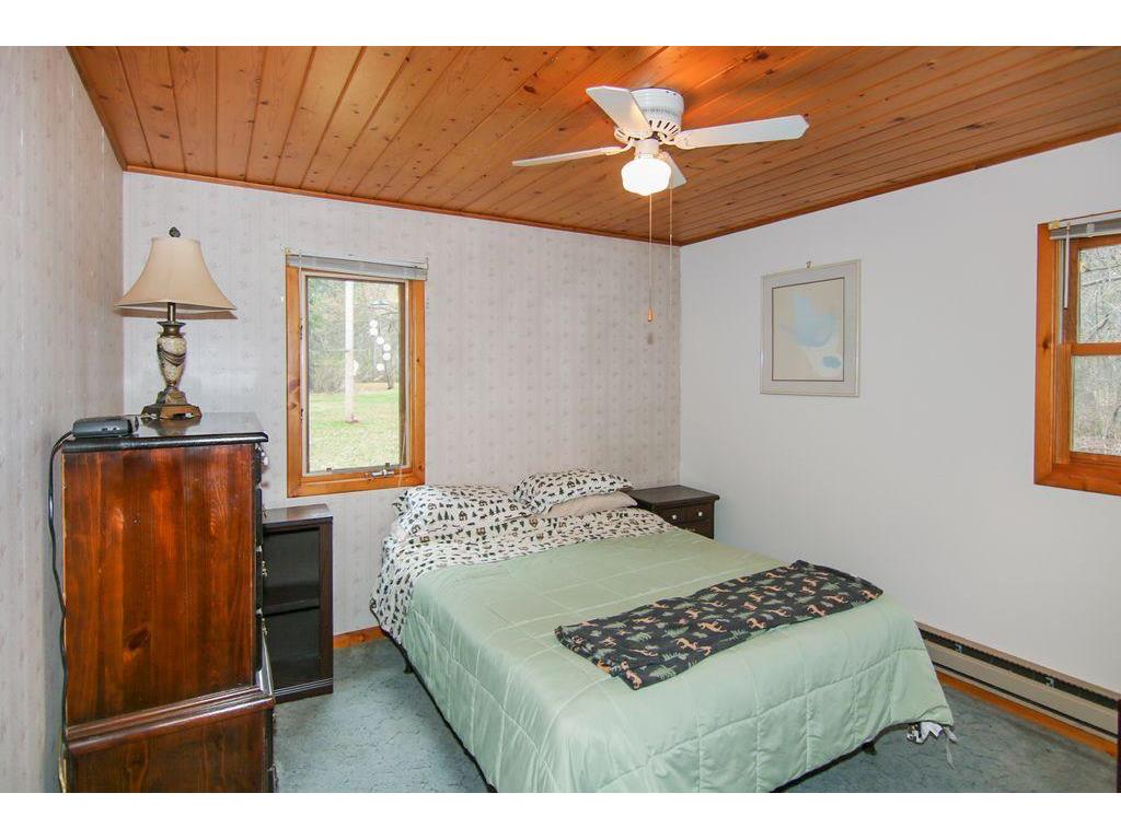 2069 24th Street SW Pine River MN 56474 7062809 image14