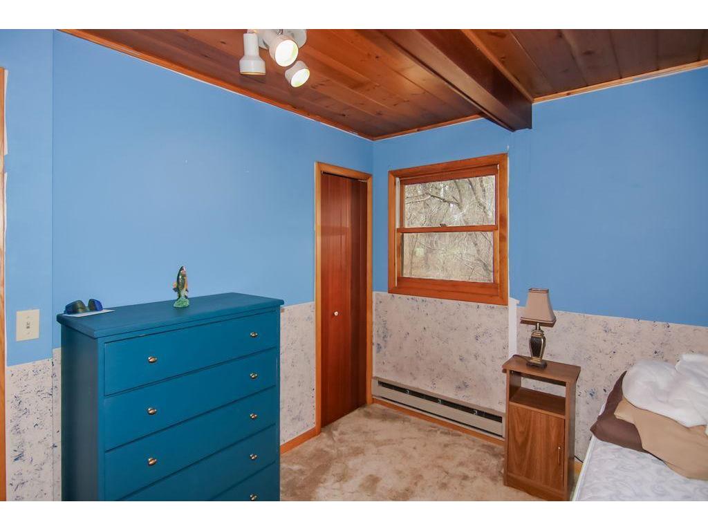 2069 24th Street SW Pine River MN 56474 7062809 image17
