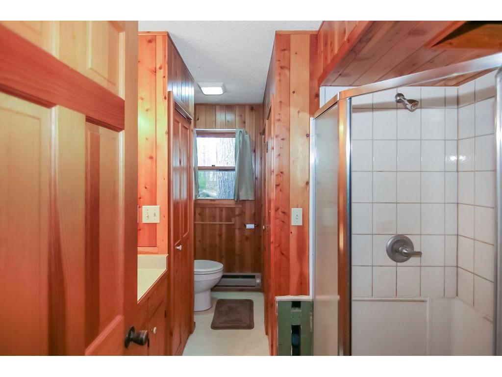 2069 24th Street SW Pine River MN 56474 7062809 image18