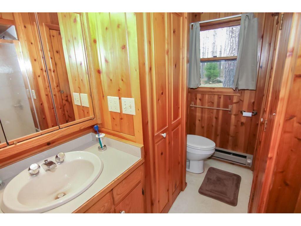 2069 24th Street SW Pine River MN 56474 7062809 image19