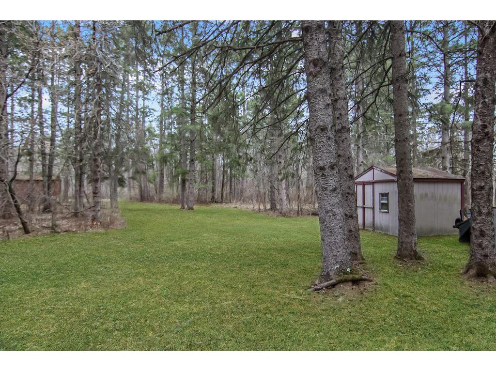 2069 24th Street SW Pine River MN 56474 7062809 image2