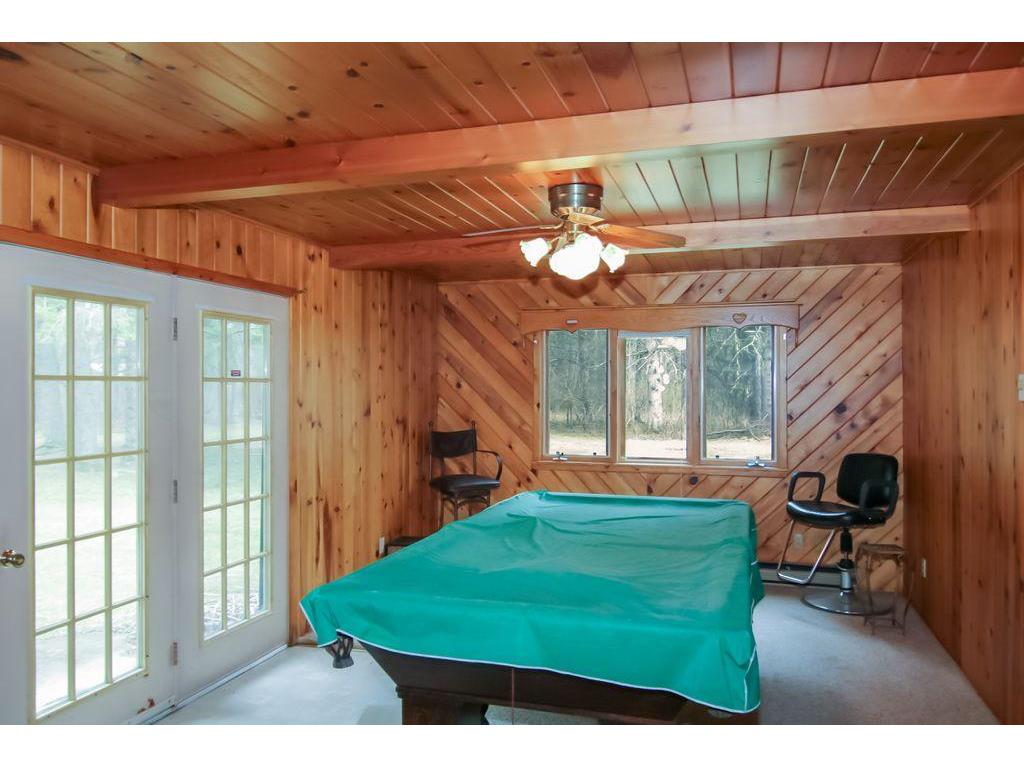 2069 24th Street SW Pine River MN 56474 7062809 image20