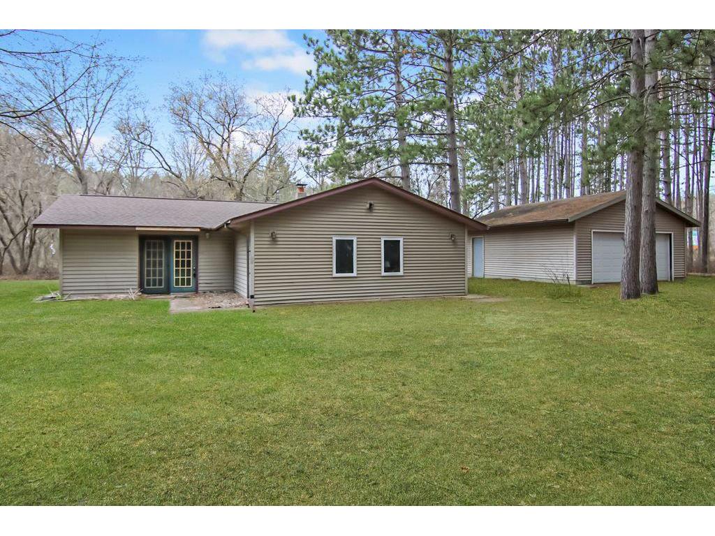 2069 24th Street SW Pine River MN 56474 7062809 image21
