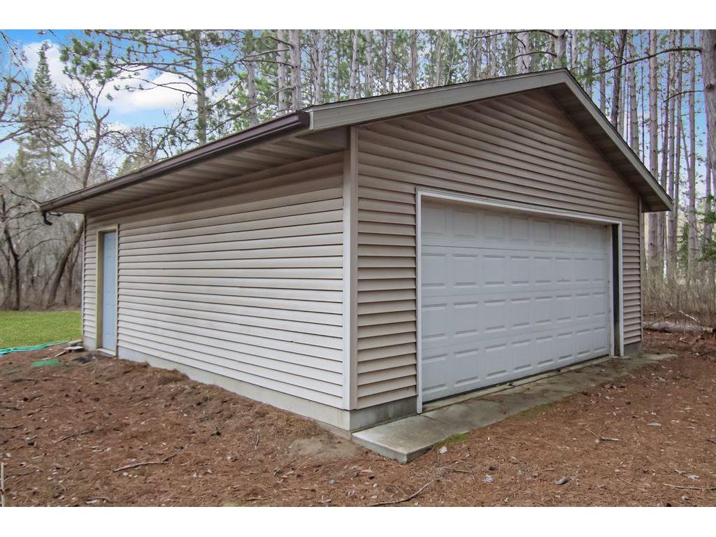 2069 24th Street SW Pine River MN 56474 7062809 image22