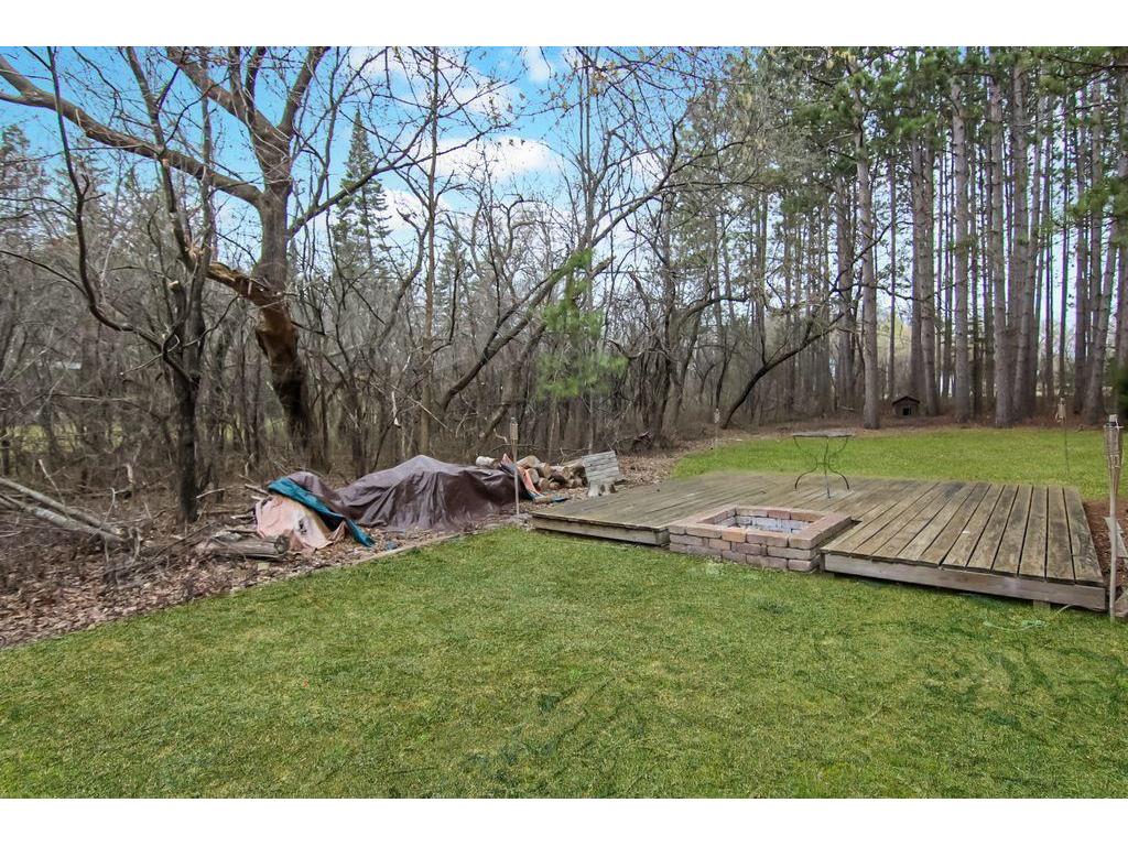 2069 24th Street SW Pine River MN 56474 7062809 image23