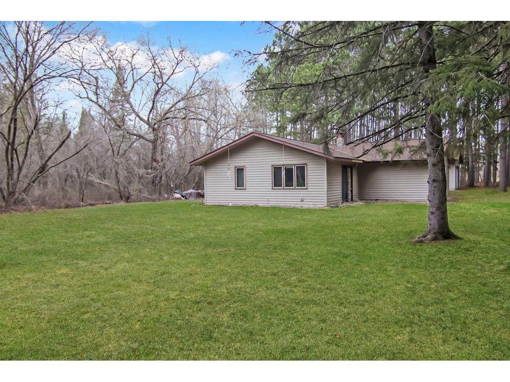 2069 24th Street SW Pine River MN 56474 7062809 image24