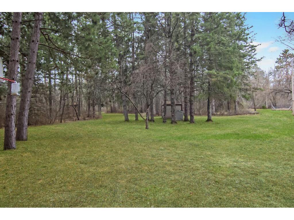 2069 24th Street SW Pine River MN 56474 7062809 image25