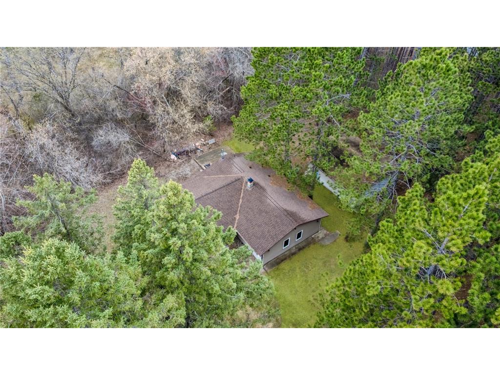 2069 24th Street SW Pine River MN 56474 7062809 image26