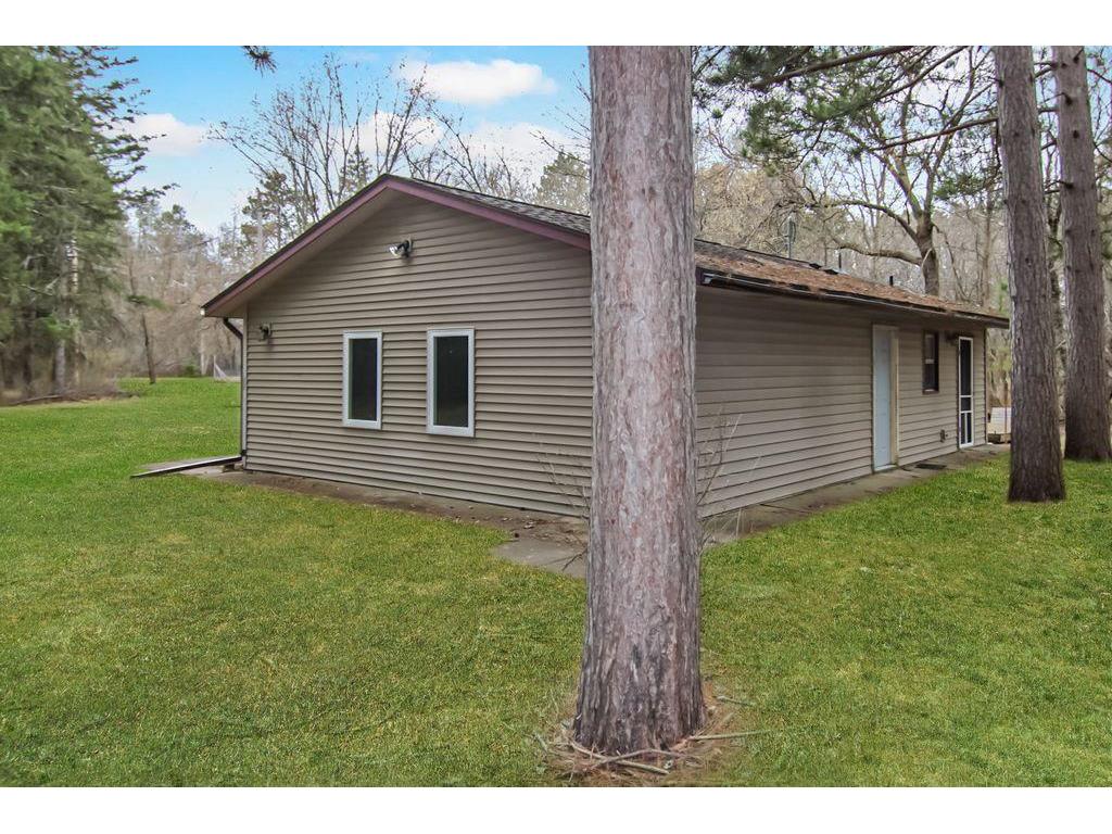 2069 24th Street SW Pine River MN 56474 7062809 image27