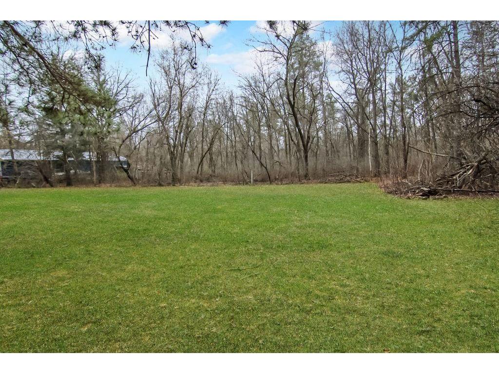 2069 24th Street SW Pine River MN 56474 7062809 image28