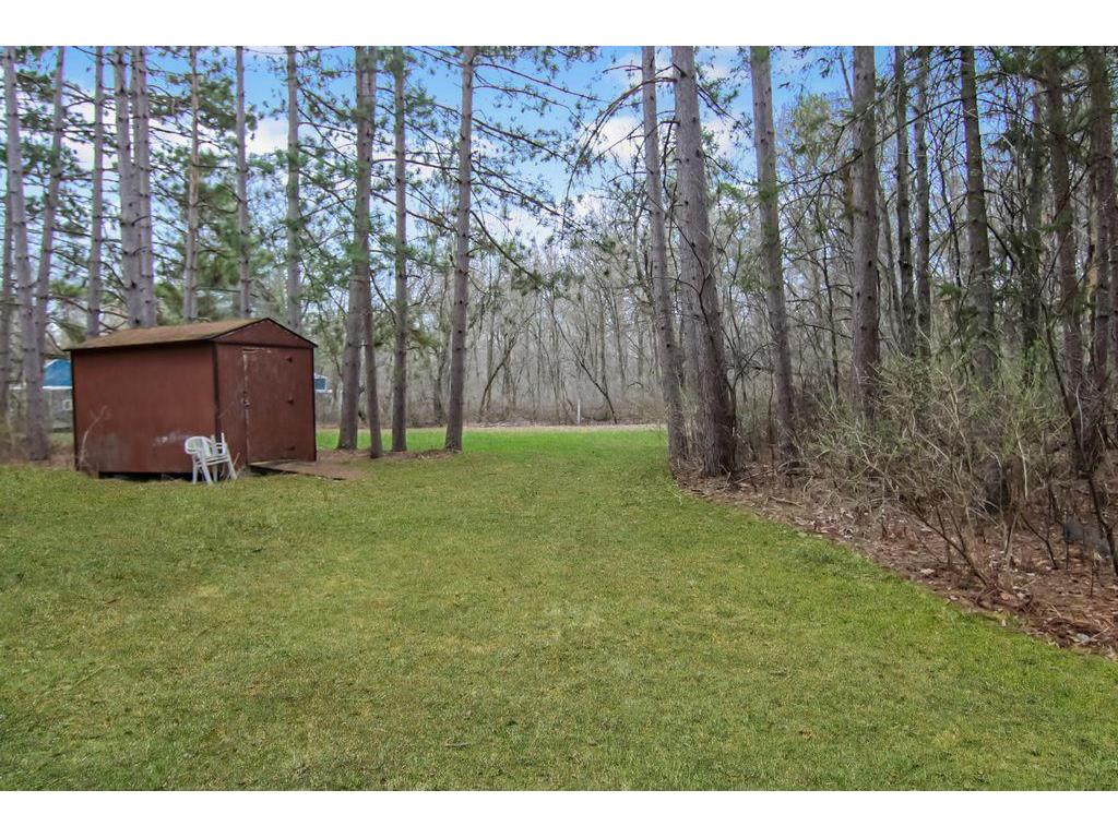 2069 24th Street SW Pine River MN 56474 7062809 image3