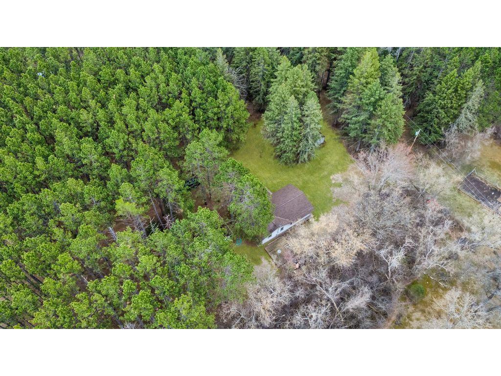 2069 24th Street SW Pine River MN 56474 7062809 image30