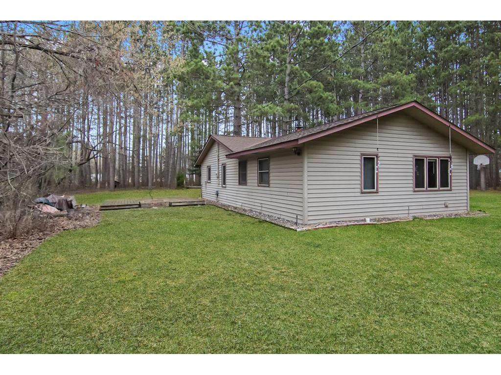 2069 24th Street SW Pine River MN 56474 7062809 image4