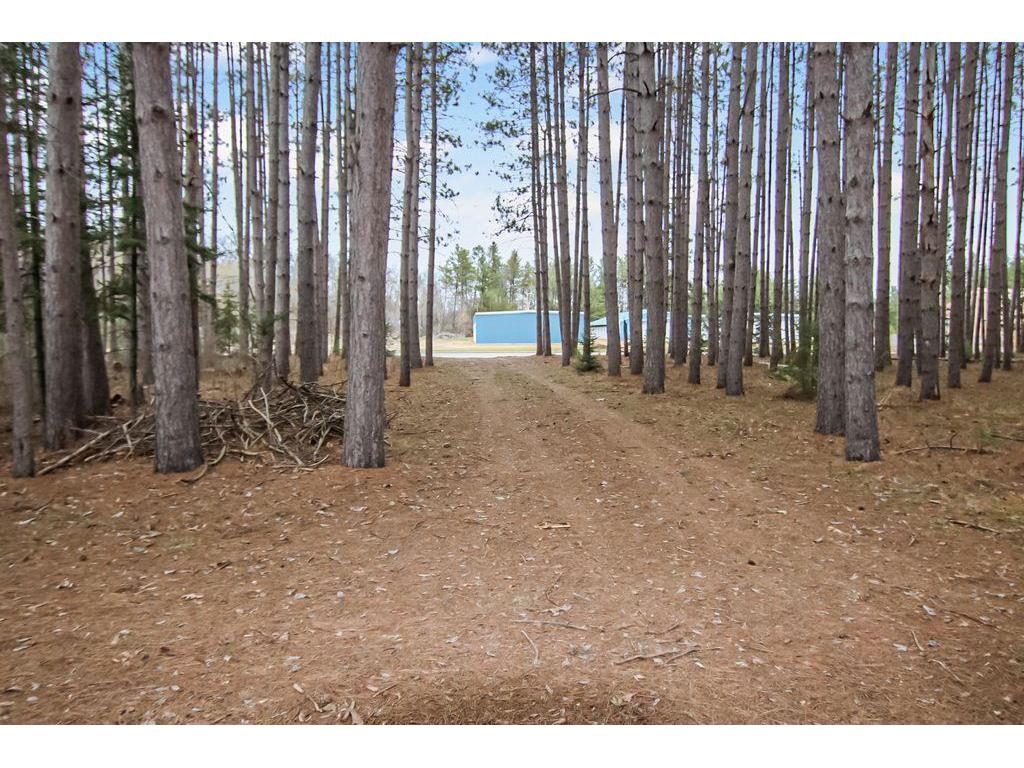 2069 24th Street SW Pine River MN 56474 7062809 image5