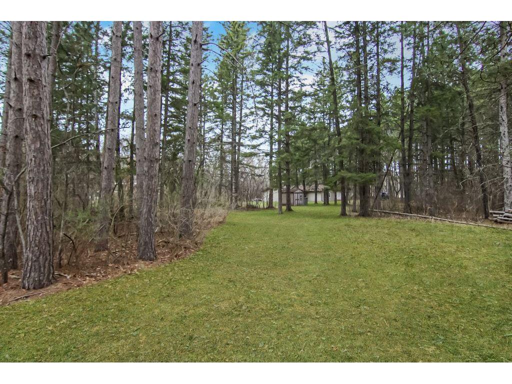 2069 24th Street SW Pine River MN 56474 7062809 image6