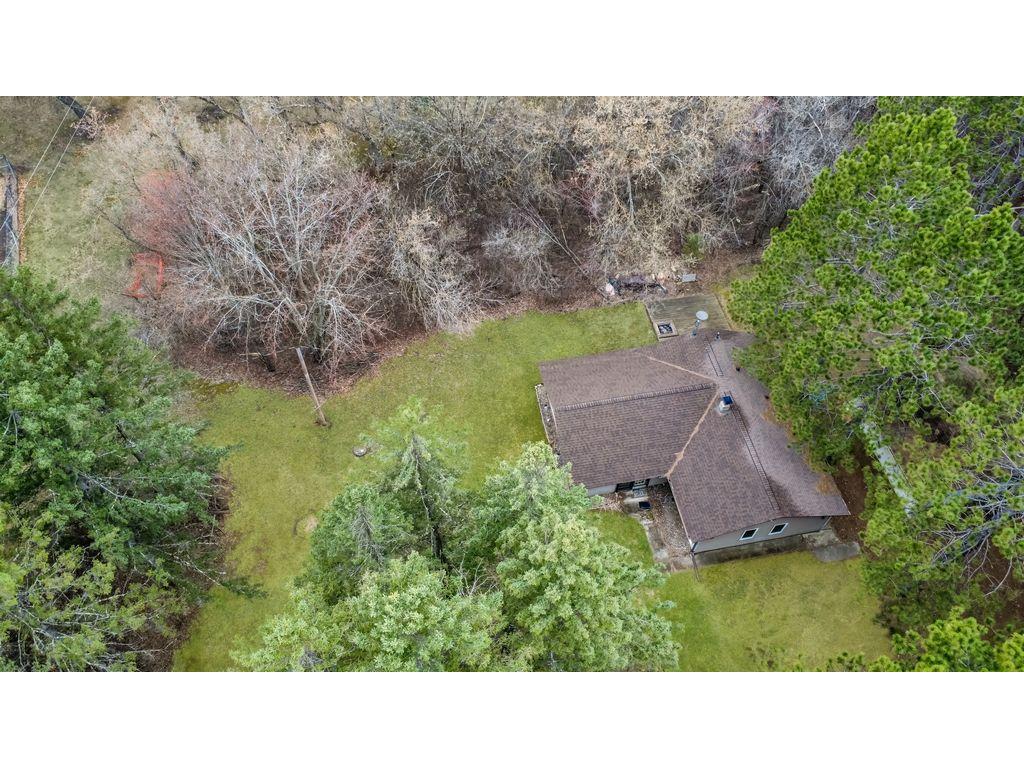 2069 24th Street SW Pine River MN 56474 7062809 image7