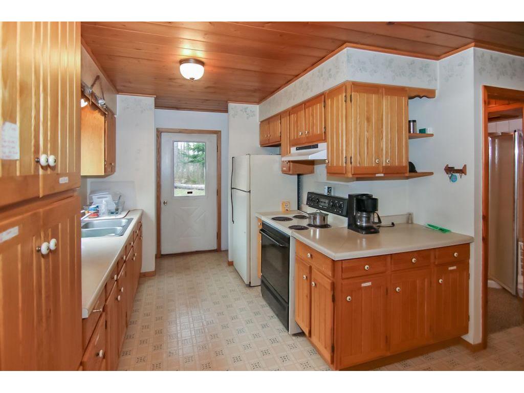 2069 24th Street SW Pine River MN 56474 7062809 image8