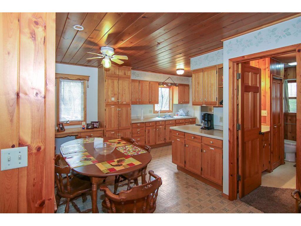 2069 24th Street SW Pine River MN 56474 7062809 image9