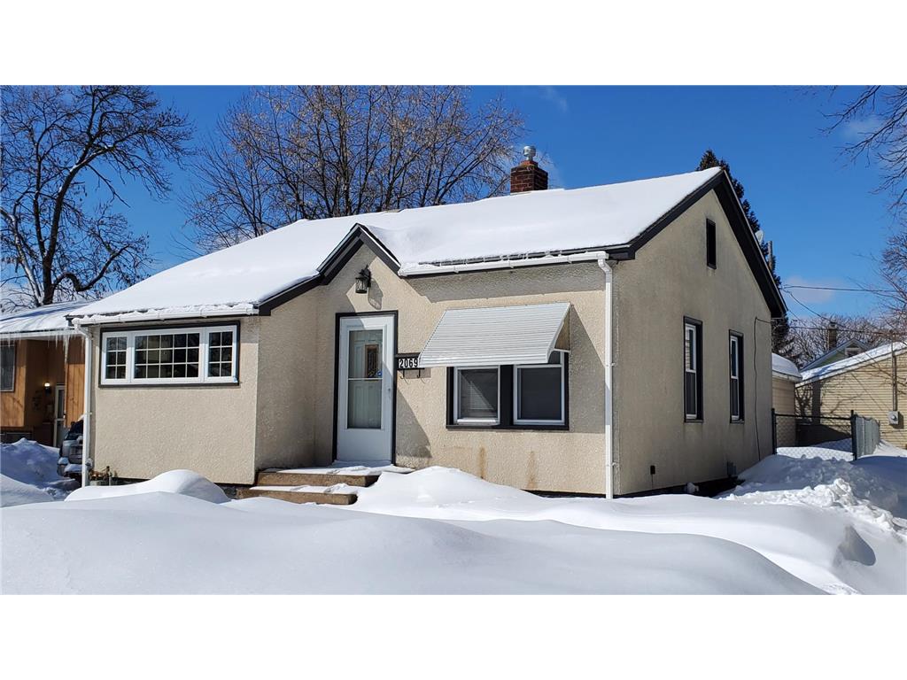 2069 Manitou Avenue Saint Paul MN 55119 6341812 image1