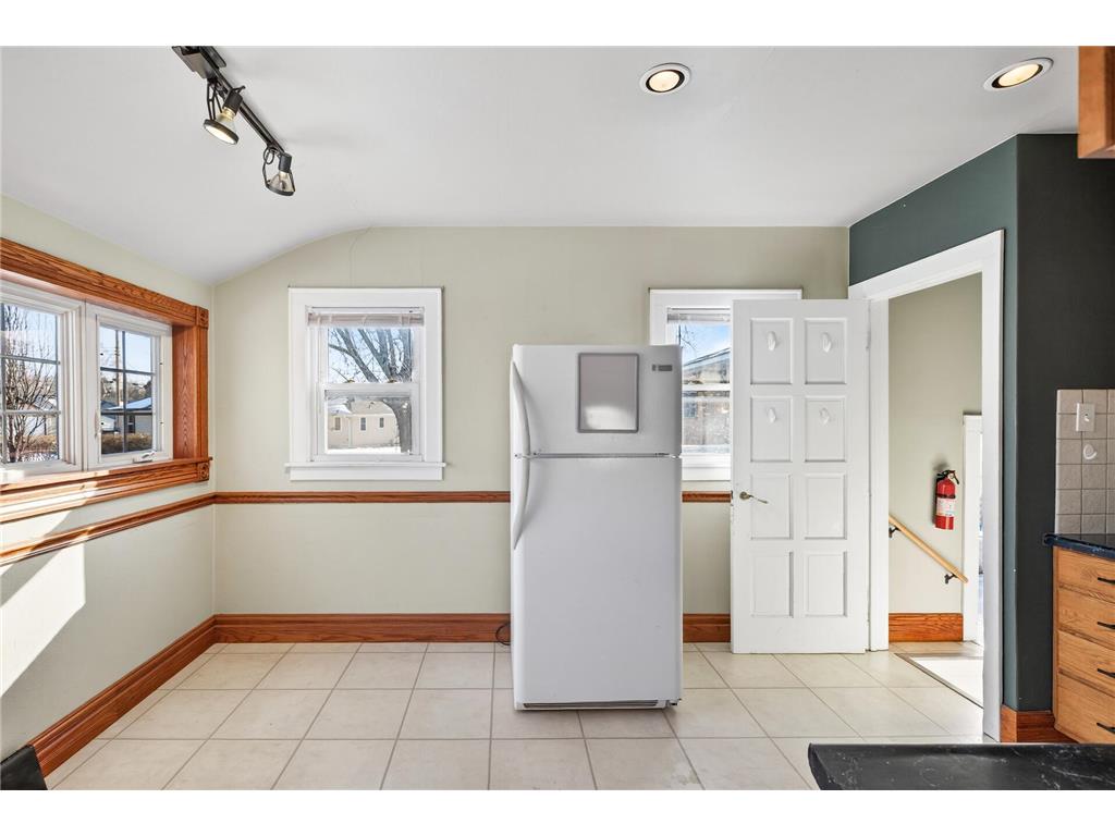 2069 Manitou Avenue Saint Paul MN 55119 7012243 image10
