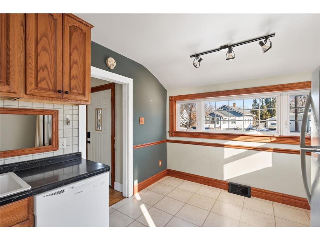 2069 Manitou Avenue Saint Paul MN 55119 7012243 image13