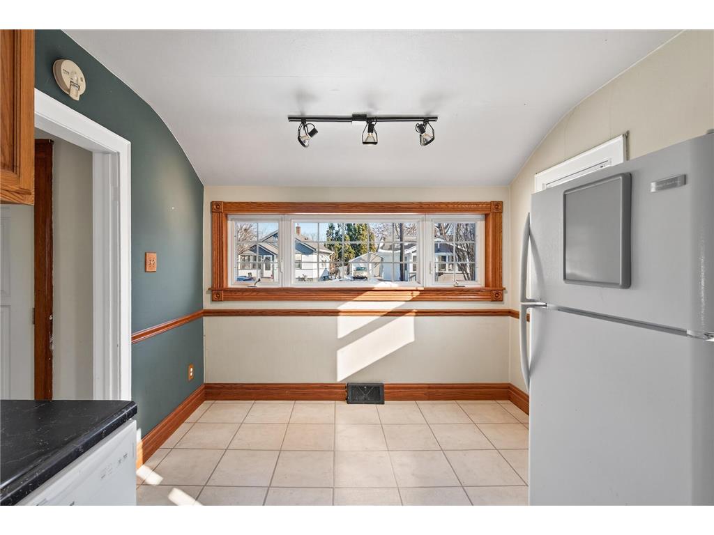 2069 Manitou Avenue Saint Paul MN 55119 7012243 image14