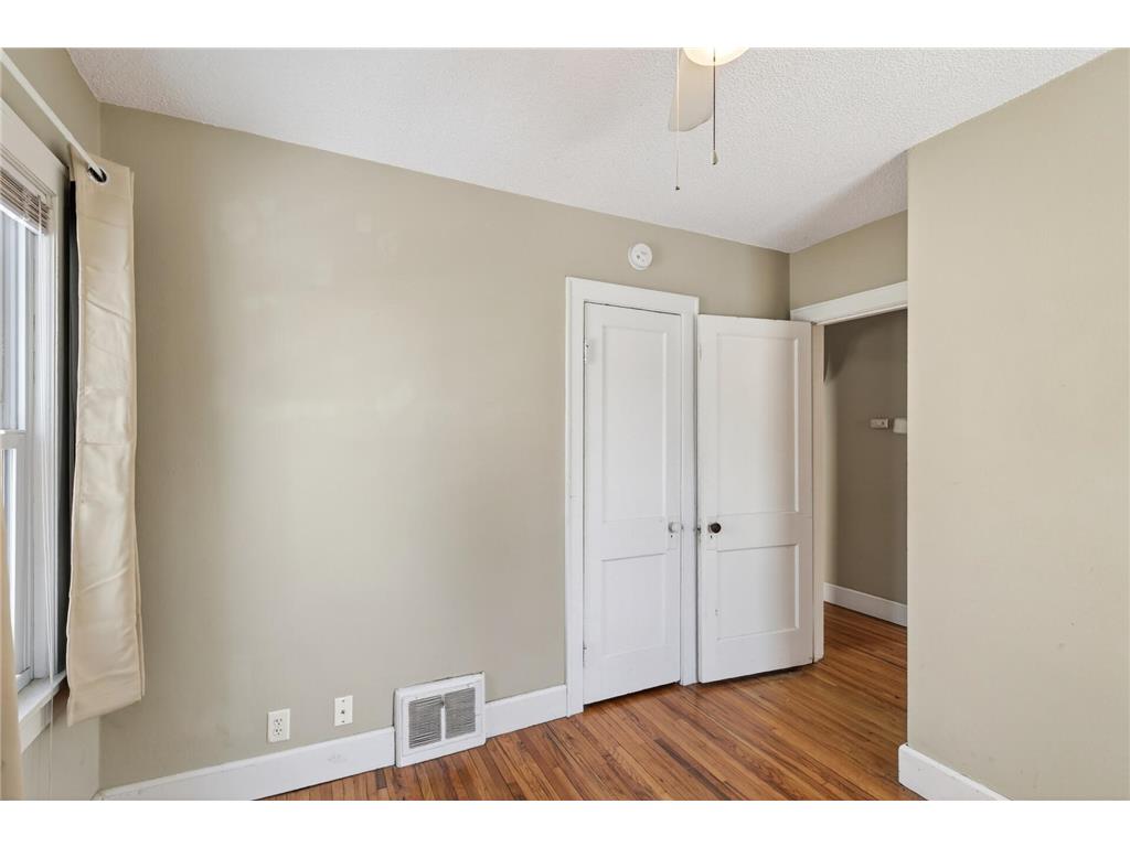 2069 Manitou Avenue Saint Paul MN 55119 7012243 image17