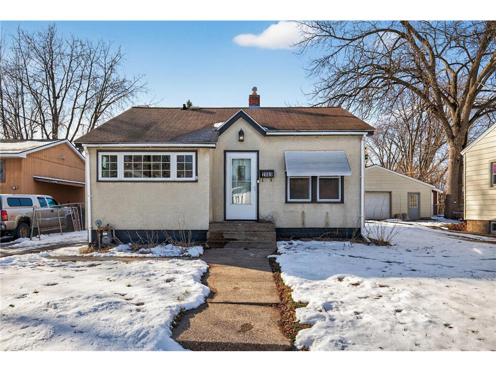 2069 Manitou Avenue Saint Paul MN 55119 7012243 image2