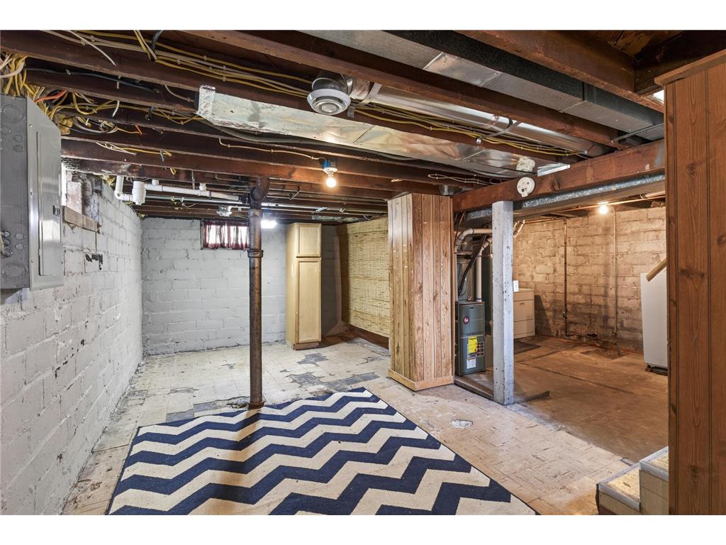 2069 Manitou Avenue Saint Paul MN 55119 7012243 image21