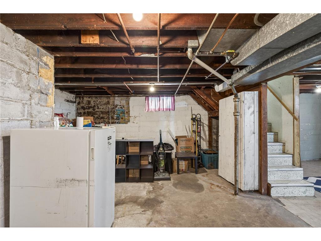 2069 Manitou Avenue Saint Paul MN 55119 7012243 image23