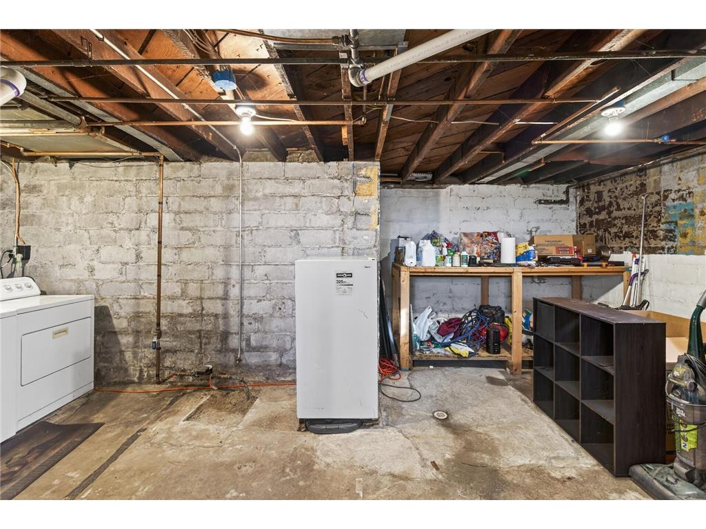 2069 Manitou Avenue Saint Paul MN 55119 7012243 image25