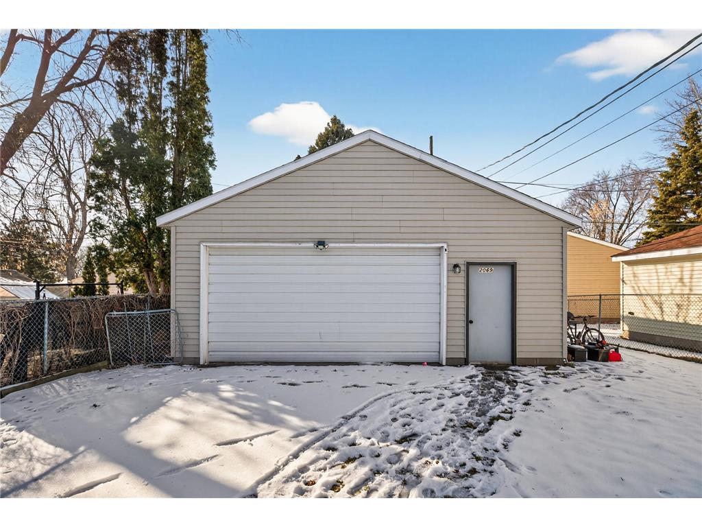 2069 Manitou Avenue Saint Paul MN 55119 7012243 image26