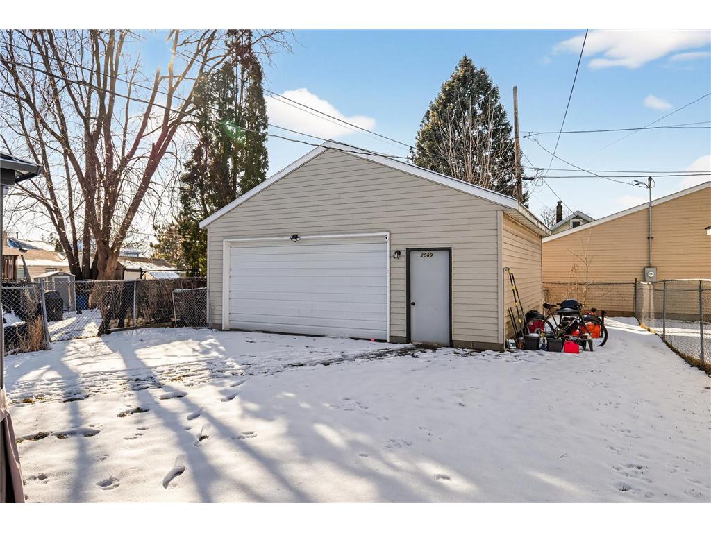 2069 Manitou Avenue Saint Paul MN 55119 7012243 image27
