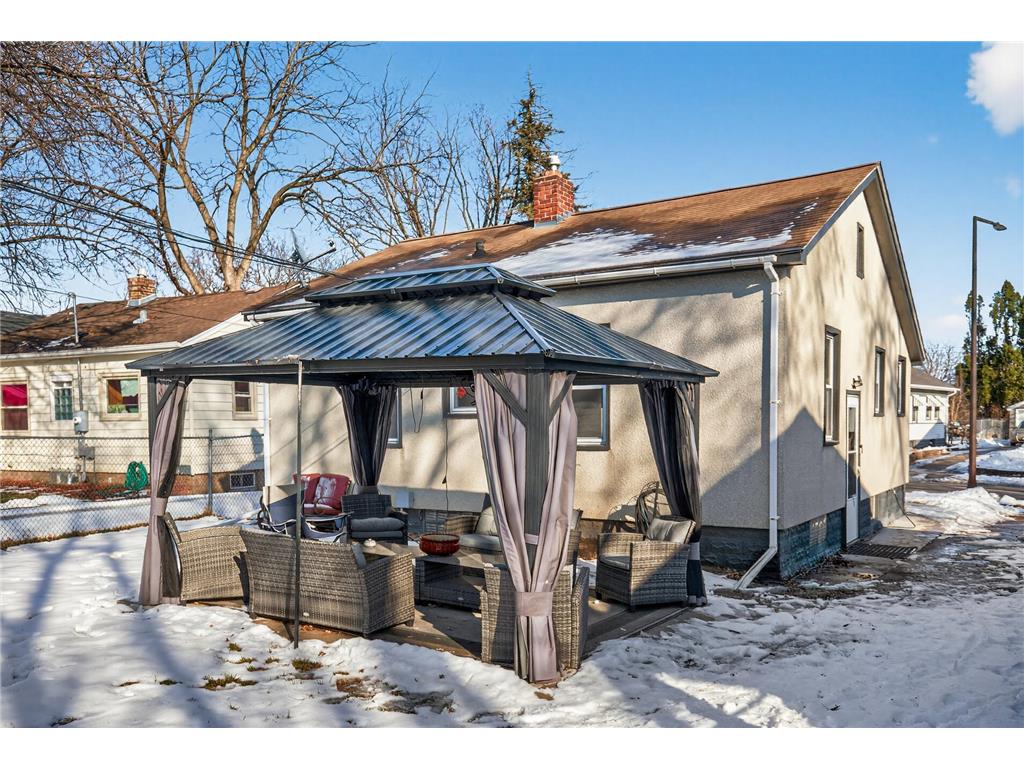 2069 Manitou Avenue Saint Paul MN 55119 7012243 image28