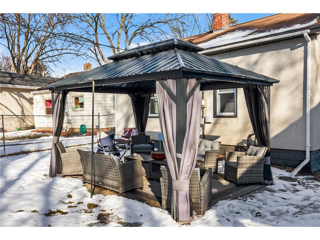 2069 Manitou Avenue Saint Paul MN 55119 7012243 image29