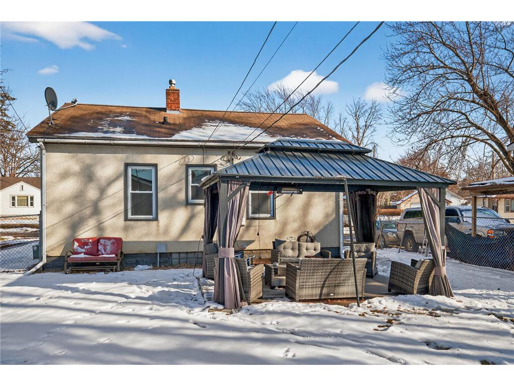 2069 Manitou Avenue Saint Paul MN 55119 7012243 image30