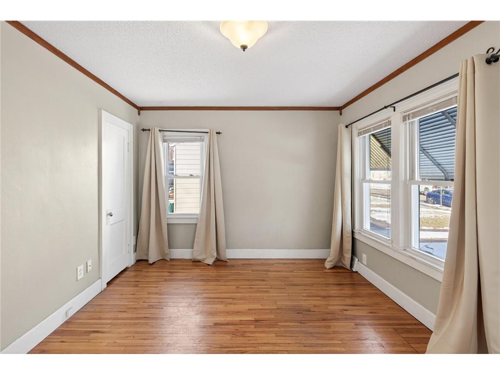2069 Manitou Avenue Saint Paul MN 55119 7012243 image5
