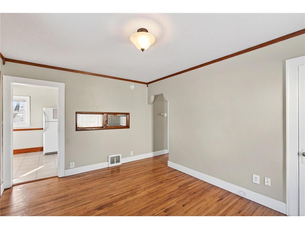 2069 Manitou Avenue Saint Paul MN 55119 7012243 image9