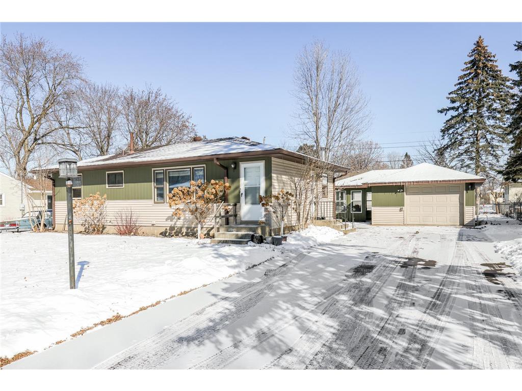 2069 Marble Lane Eagan MN 55122 6658870 image1