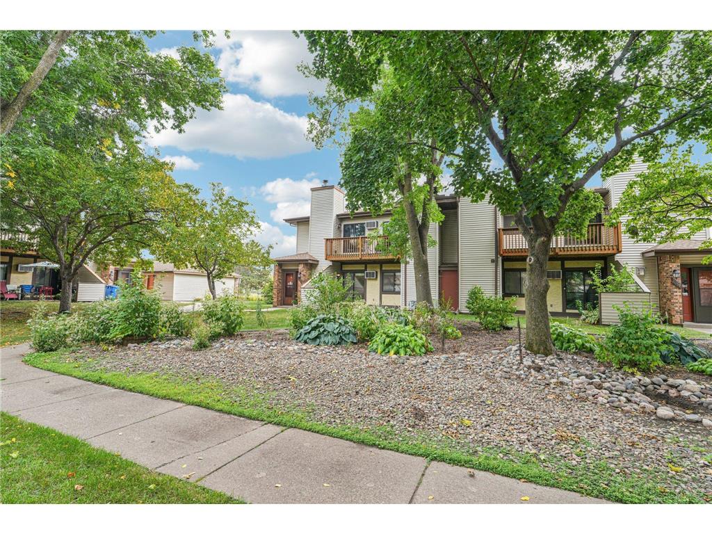 2069 Parkside Drive #G-2 Saint Paul MN 55119 6792279 image1