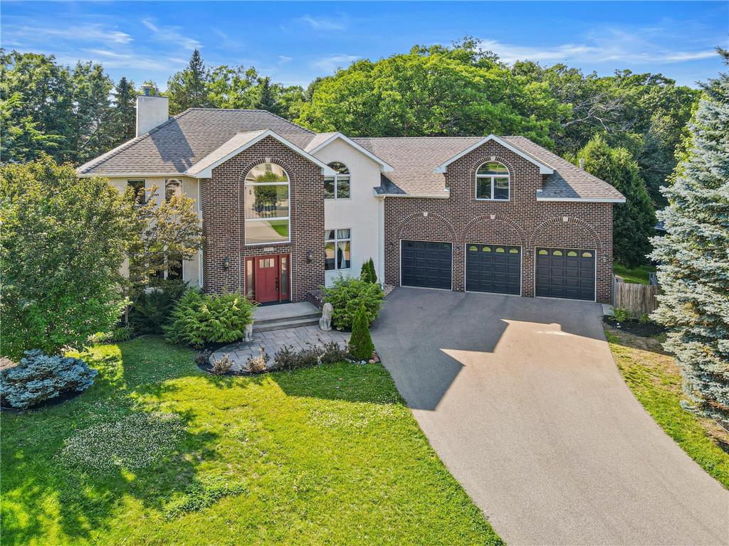 2069 Royale Drive Eagan MN 55122 7099762 image1