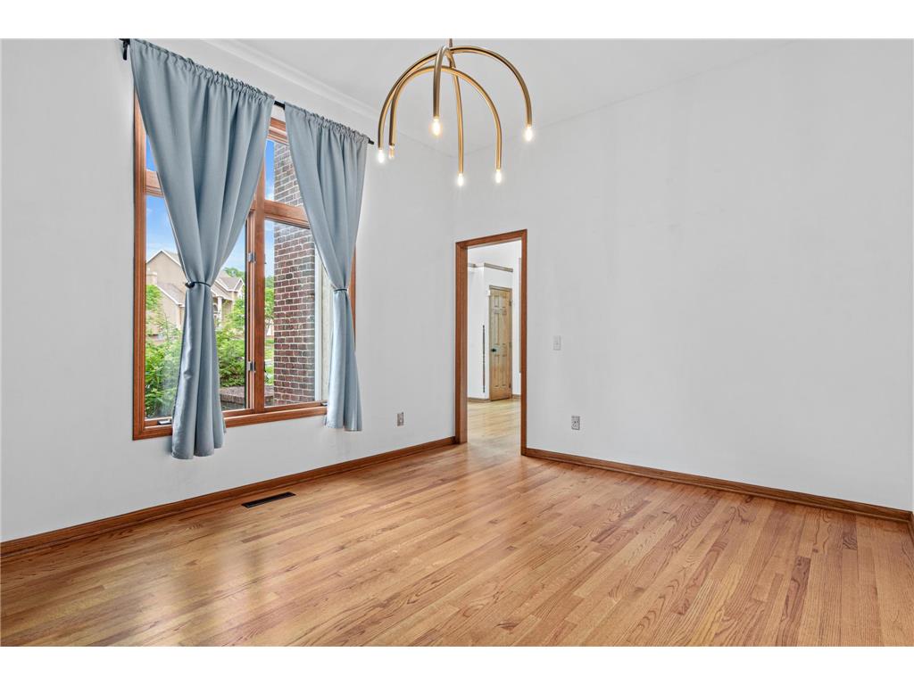 2069 Royale Drive Eagan MN 55122 7099762 image10