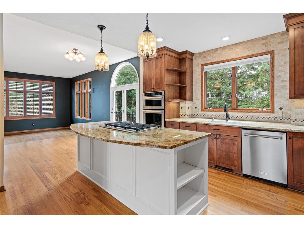 2069 Royale Drive Eagan MN 55122 7099762 image11