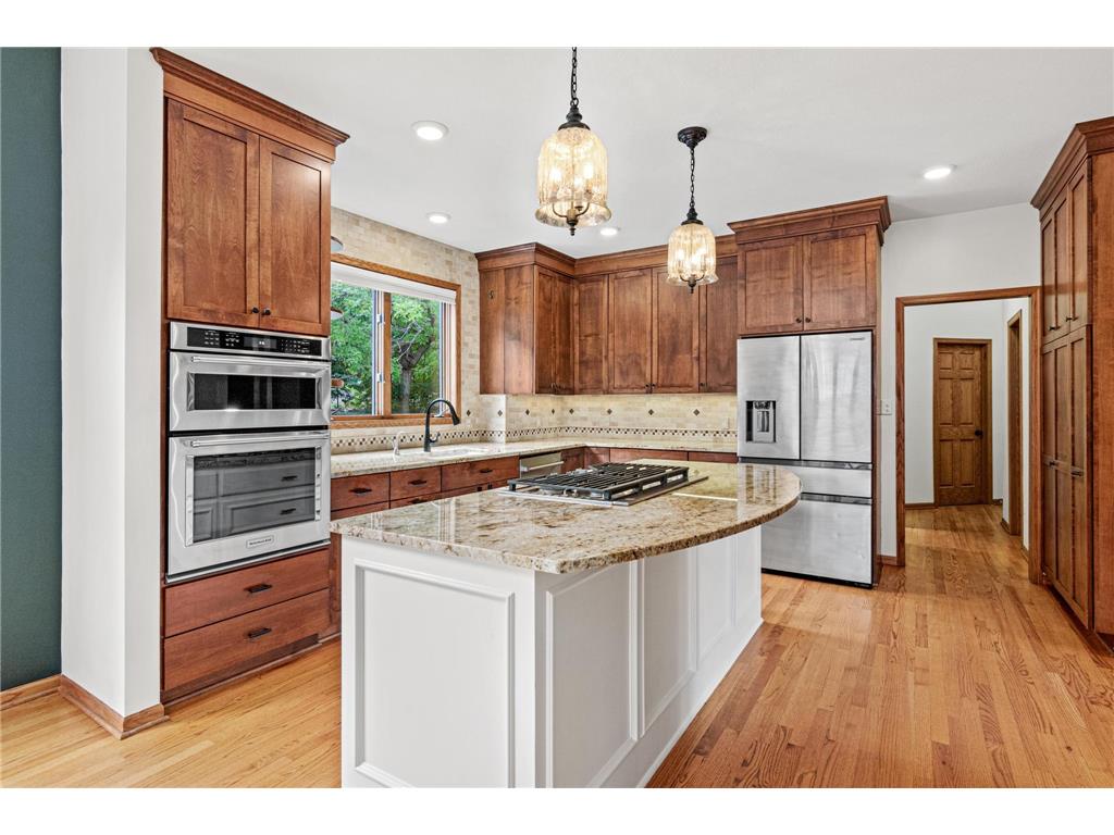 2069 Royale Drive Eagan MN 55122 7099762 image12