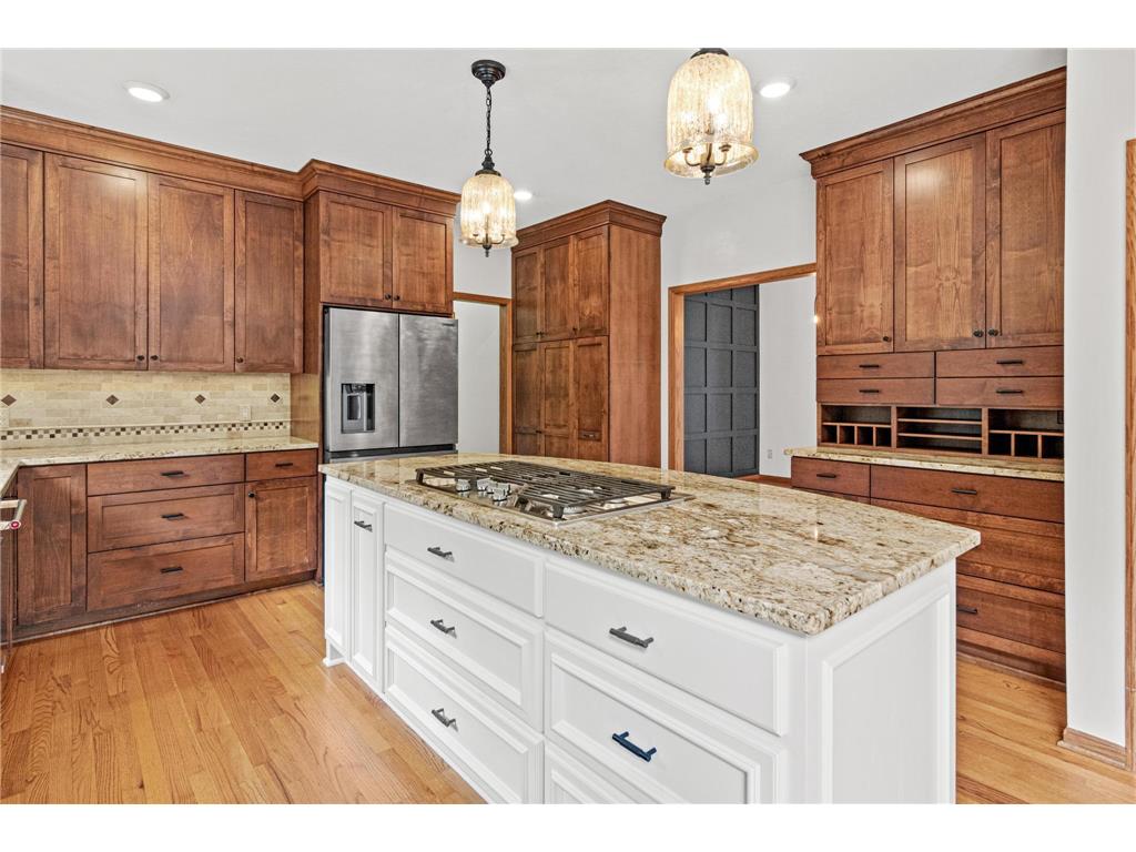 2069 Royale Drive Eagan MN 55122 7099762 image13