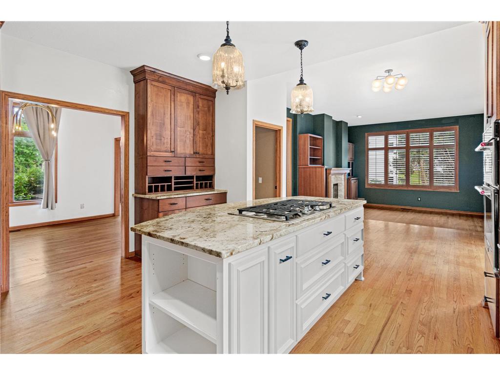 2069 Royale Drive Eagan MN 55122 7099762 image14