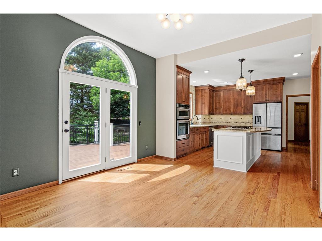 2069 Royale Drive Eagan MN 55122 7099762 image15