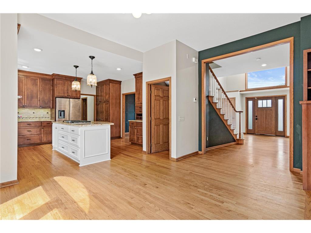 2069 Royale Drive Eagan MN 55122 7099762 image16